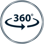 icone-360
