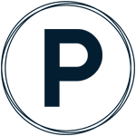 icone-parking