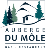 Auberge Du Mole