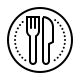 plats (2)